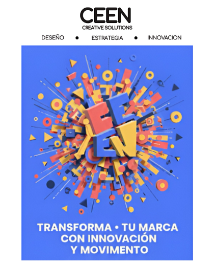 Cartel